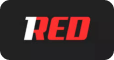 1Red logó