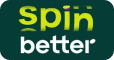 Spinbetter logó