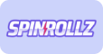 Spinrollz logó